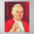 Recherche de john paul Religion