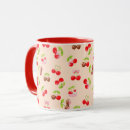 Search for cute designs mugs For kids