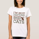 Search for define tshirts Funny
