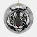 Search for bengal cat ornaments Feline