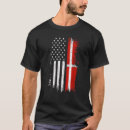 Search for danish pride tshirts Flag