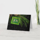 Recherche de toupie cartes postales Pour tous