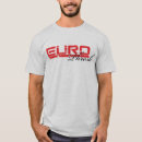 Search for mk2 tshirts Mk1