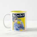 Search for professional mugs Doctor
