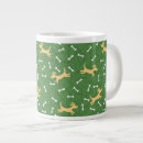 Search for lucky dog mugs Animal