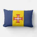 Recherche de portugal coussins Madeira