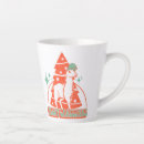 Search for christmas character mugs Animal