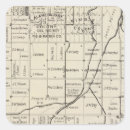 Search for fresno stickers Shows