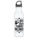 Search for ballet water bottles Pointe