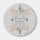 Search for tree mouse magnets Disney mickey and friends