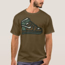 Search for st patricks day basketball tshirts Vacation