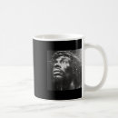 Search for quotes about love mugs Funny quotes from jesus