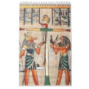 Recherche de pyramide bureau fournitures Pharaon
