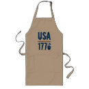 Search for grunge aprons Usa