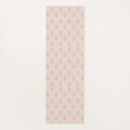 Search for animal yoga mats Pretty