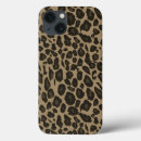 Search for classy ipad cases Brown