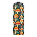 Search for core mugs Mushrooms