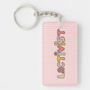 Search for lactating keychains Baby