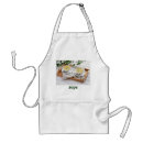 Search for beet aprons Soup