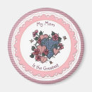 Search for special for mum magnets Birthday