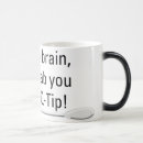 Search for tip mugs School