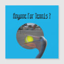 Search for christmas ball magnets Player