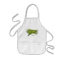 Search for string aprons Vegetable