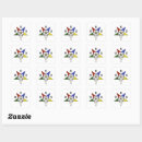Search for masonic lodge stickers Oes