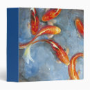 Search for graces binders Graceful