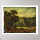 Search for samuel palmer posters 1805 81