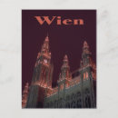 Recherche de wienies cartes postales Tour