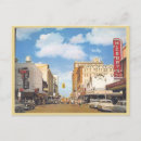 Recherche de orlando florida cartes postales Vintage