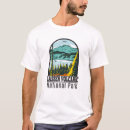 Search for volcan clothing Lassen volcanic national park