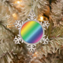 Recherche de drapeau gay pride ornements Fierté