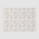 Search for watercolor tissue paper Bridal shower