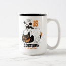 Search for jack o lantern mugs Seasonal