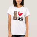 Recherche de irish femme tshirts Coeur