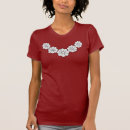 Search for tropical womens tshirts Floral