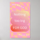 Search for pink pattern art Bold