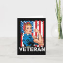 Search for worksheet cards National holidays clroom