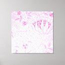 Search for artichoke art Nouveau