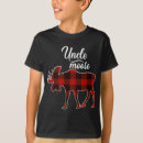 Search for christmas moose tshirts Popular