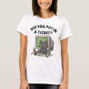 Recherche de helpdesk tshirts Support technique