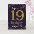 Search for rhinestone cards Sparkle