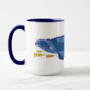 Search for whale mugs Colourful