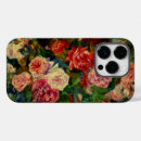 Recherche de renoir iphone coques Roses