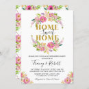 Recherche de home sweet home invitations Chauffage domestique