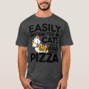 Search for mushroom mens tshirts Salad