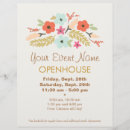 Recherche de fleurs prospectus Fleuriste