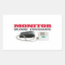 Search for monitor stickers Electronic
